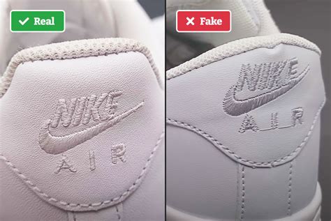 how to recognize fake nike|nike authentic serial number check.